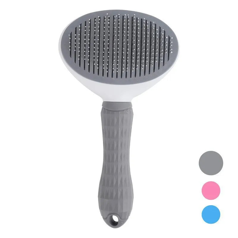 Dog Grooming Brush