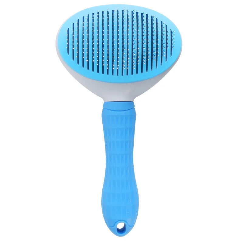 Dog Grooming Brush